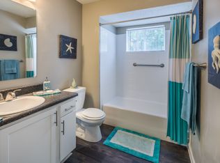 10014 White Bluff Rd #BE6BB8B32, Savannah, GA 31406