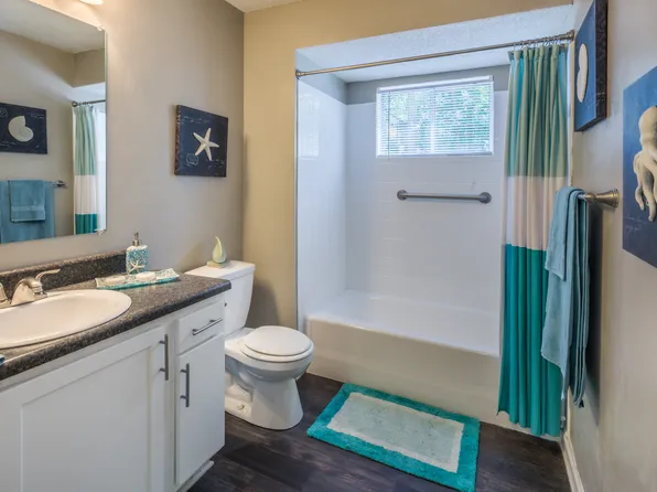 Heron on the Bluffs, 10014 White Bluff Rd #Be6bb8b32, Savannah, GA 31406