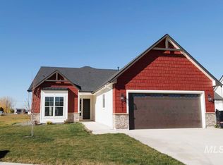 2537 Jane Ct, Fruitland, ID 83619