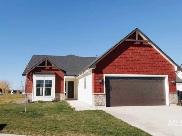2537 Jane Ct, Fruitland, ID 83619