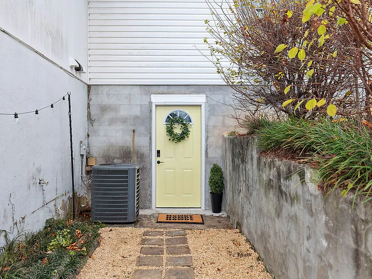 964 Ponder Rd — Photo 10