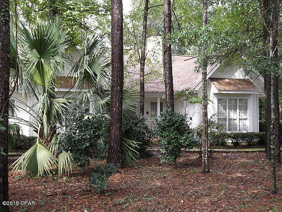 2nd image of 2533 Woods View Dr