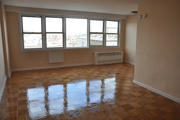 Rented by Abba Realty Associates INC | media 7