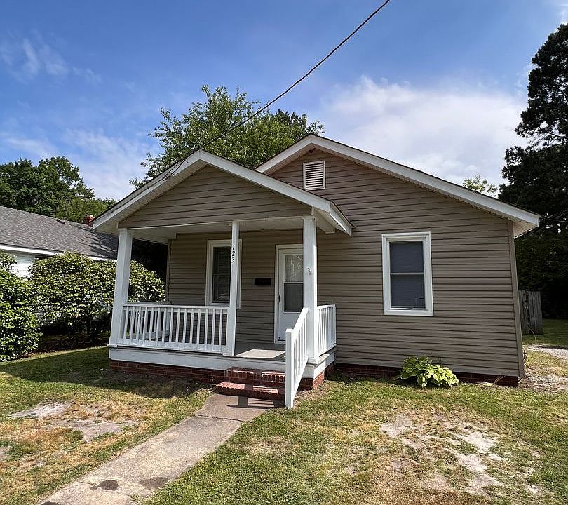 1st image of 123 Kirby St