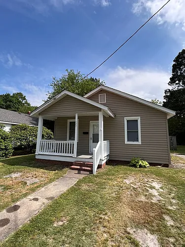 123 Kirby St Photo 1