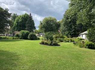 1102 Niagara Falls Blvd, North Tonawanda, NY 14120