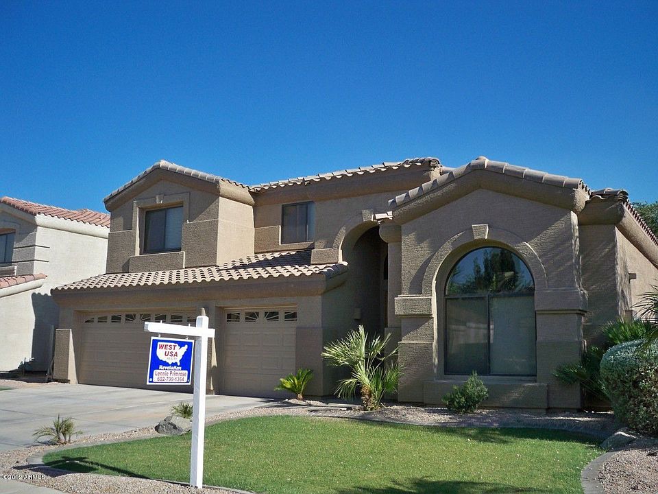 1st image of 653 W Honeysuckle Dr