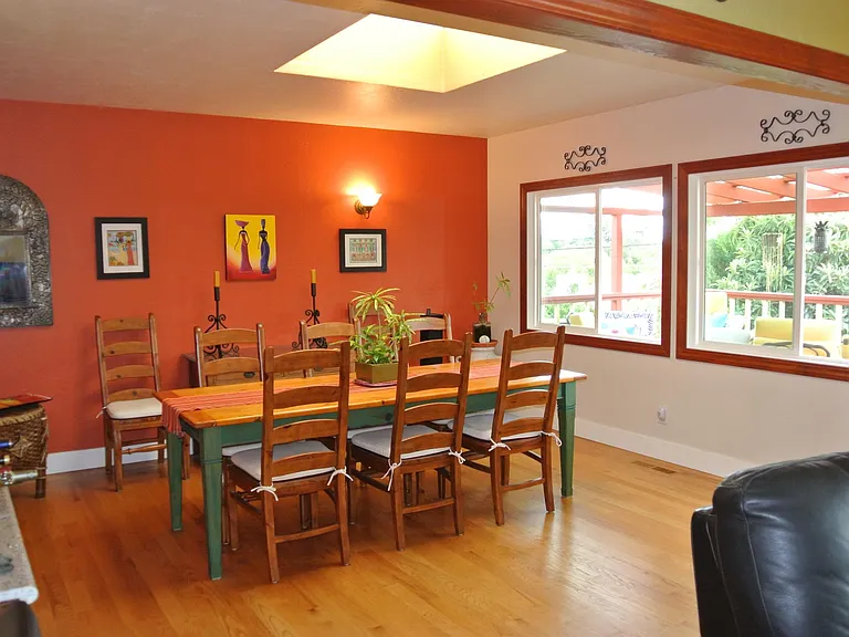 2603 Briarfield Ave — Photo 6