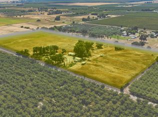 22232 South Ave, Corning, CA 96021