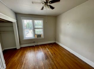6301 Delmar Blvd APT 2SW, Saint Louis, MO 63130