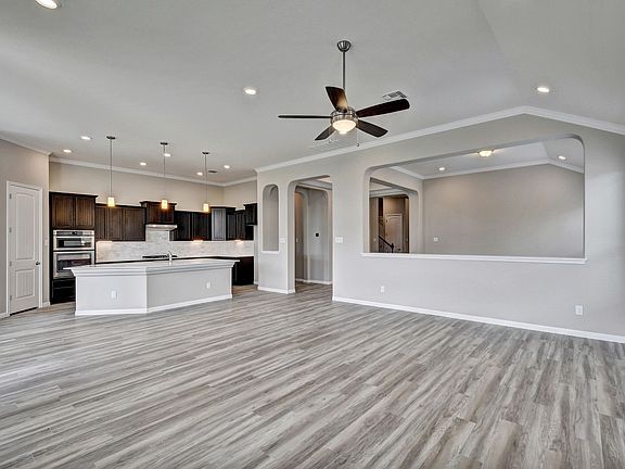 2nd image of 435 Freeman Park Pl