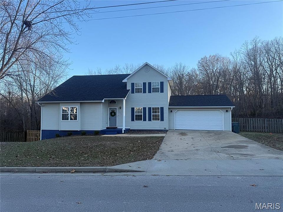 1st image of 108 Dogwood Cir