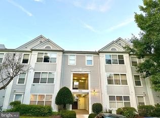 2601 Camelback Ln APT 12, Silver Spring, MD 20906