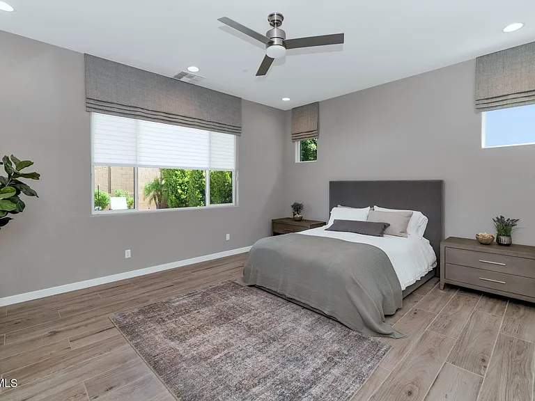 8142 E Jaeger St — Photo 16