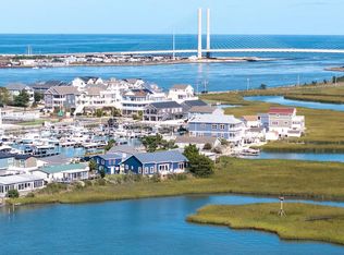 None Available, Bethany Beach, DE 19930