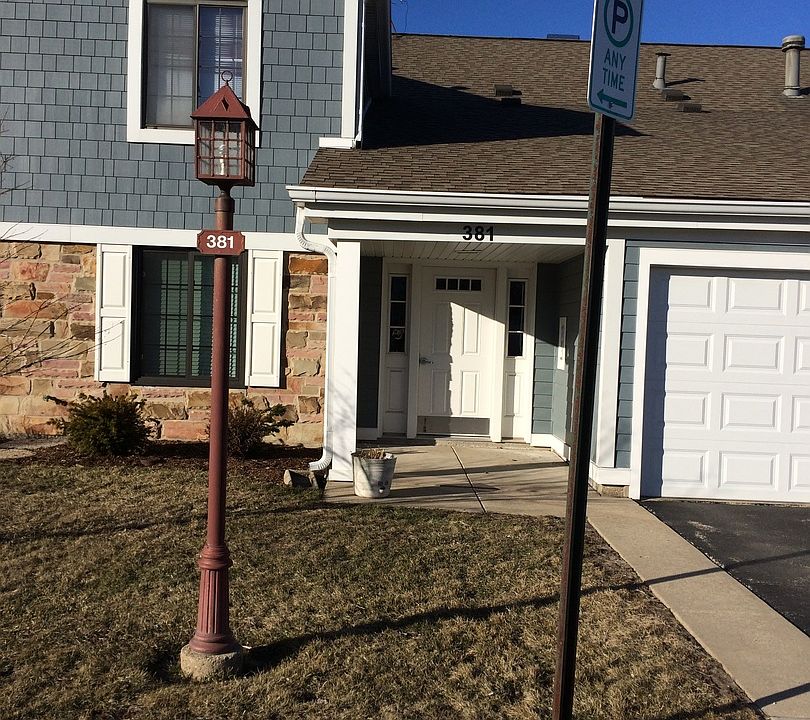 1st image of 381 Pinetree Ln Unit D1