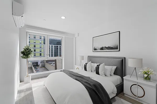 Rented by Nest Seekers International | media 9