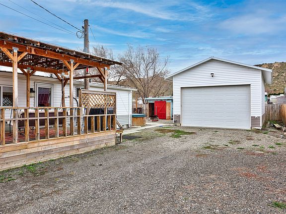 2nd image of 4945 Anker Rd