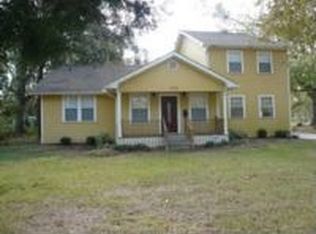 10268 Red Oak Dr, Baton Rouge, LA 70815