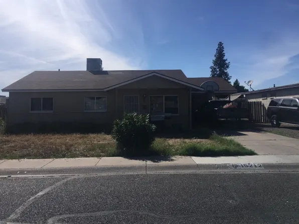 15212 N 28th Dr, Phoenix, AZ 85053