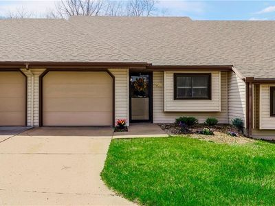 4020 10th Ave, Leavenworth, KS, 66048