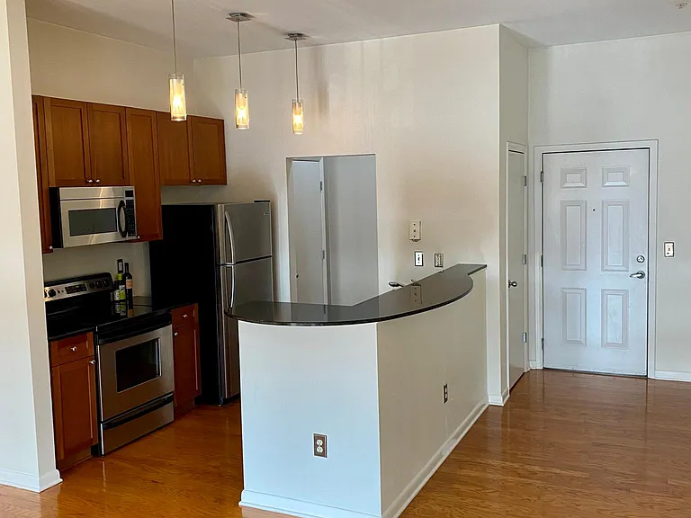 600 Brickworks Cir NE #6207 — Photo 7