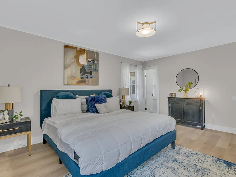 4 Twig Ct — Photo 9