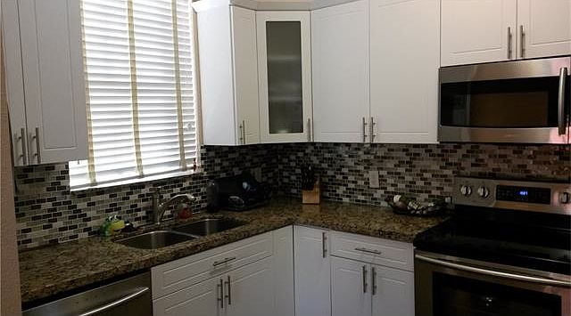 2nd image of 4103 SW 159th Ave