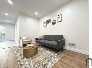 484 Lincoln Pl #2L, Orange, NJ 07050
