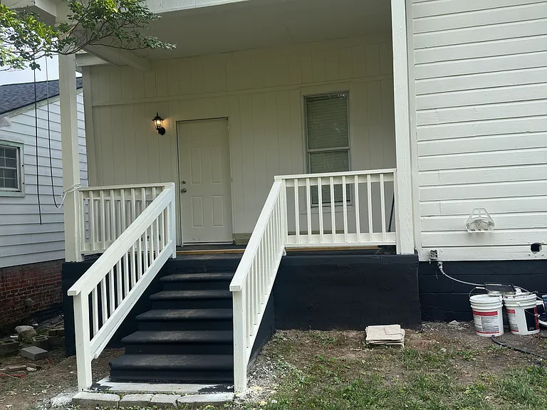 1905 Ivy St — Photo 30