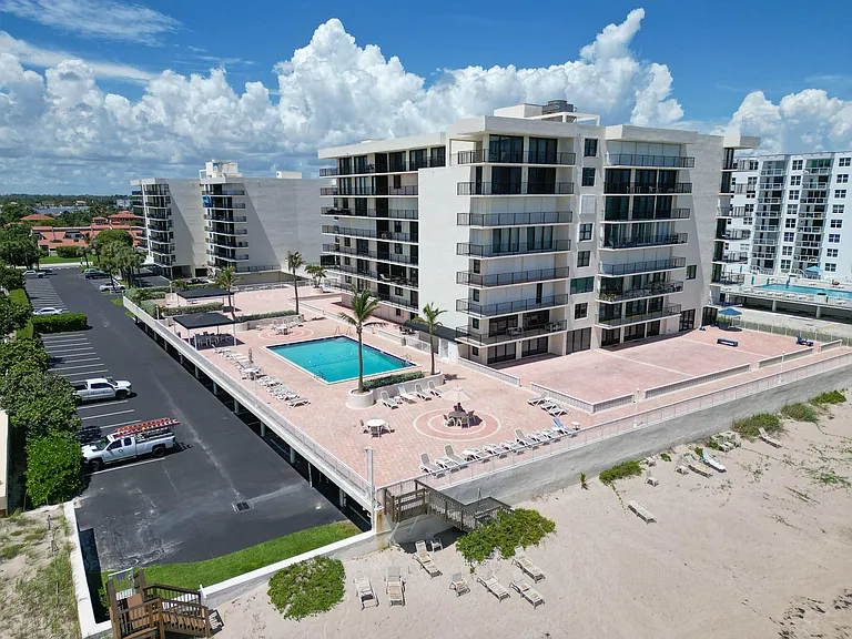 3460 S Ocean Blvd #314 — Photo 14