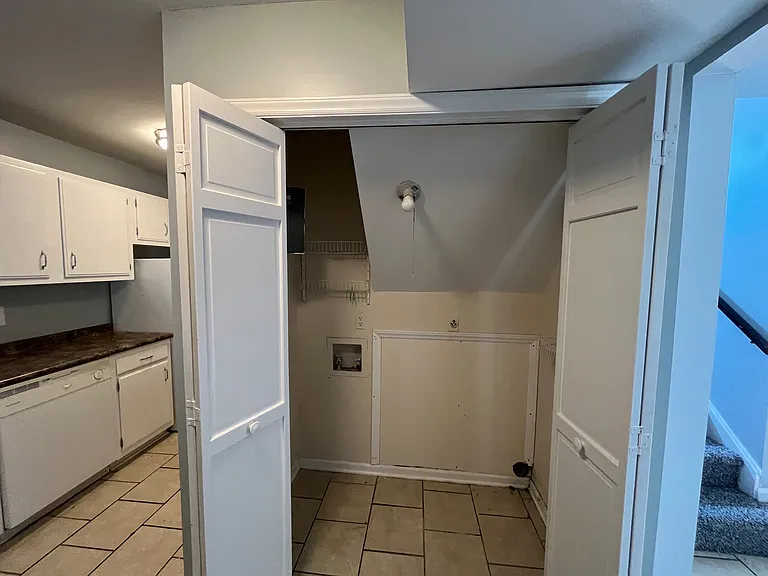 4443 Bethel Church Rd #39 — Photo 5