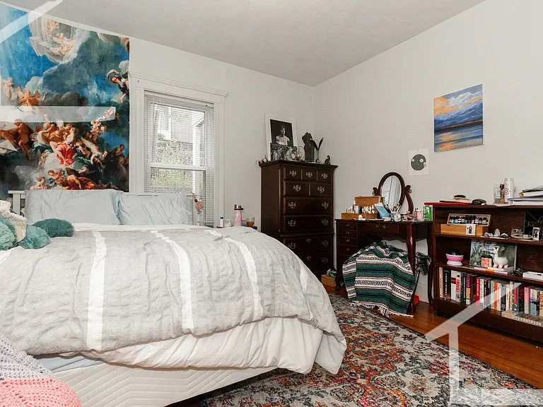 548 Washington St #1 — Photo 9