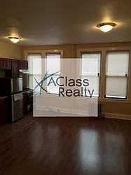 Rented by A Class Realty Long Island City LLC
