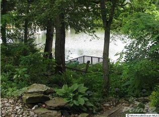 97 Broad St, Matawan, NJ 07747