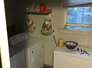 406 Lafayette St, Webster, IA 52355
