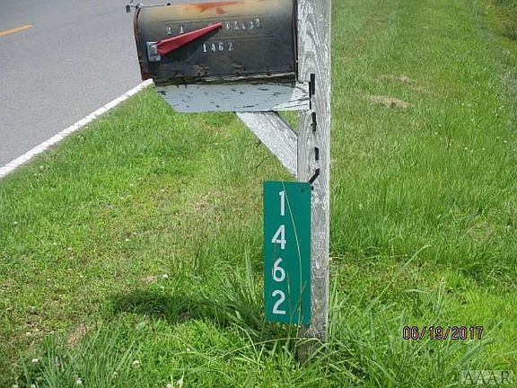 2nd image of 1462 Lambs Grove Road LOT 4