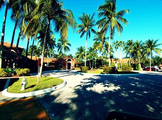 3299 Clint Moore Rd APT 203, Boca Raton, FL 33496