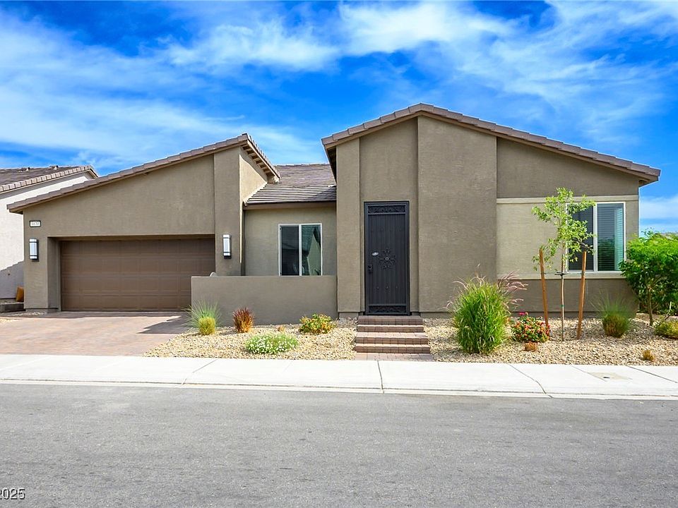 1st image of 6630 Windy Palm St