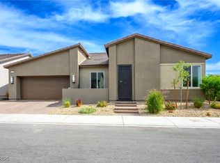 6630 Windy Palm St, North Las Vegas, NV 89086