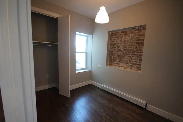 Rented by Nooklyn NYC LLC | media 37