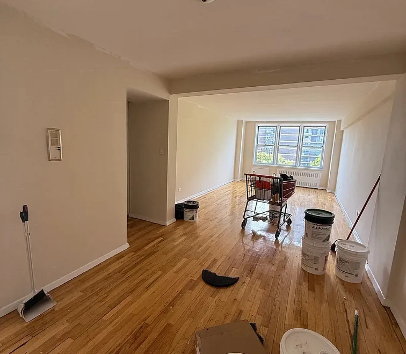 2 bed, 1.5 bath, $2,200 — Photo 2