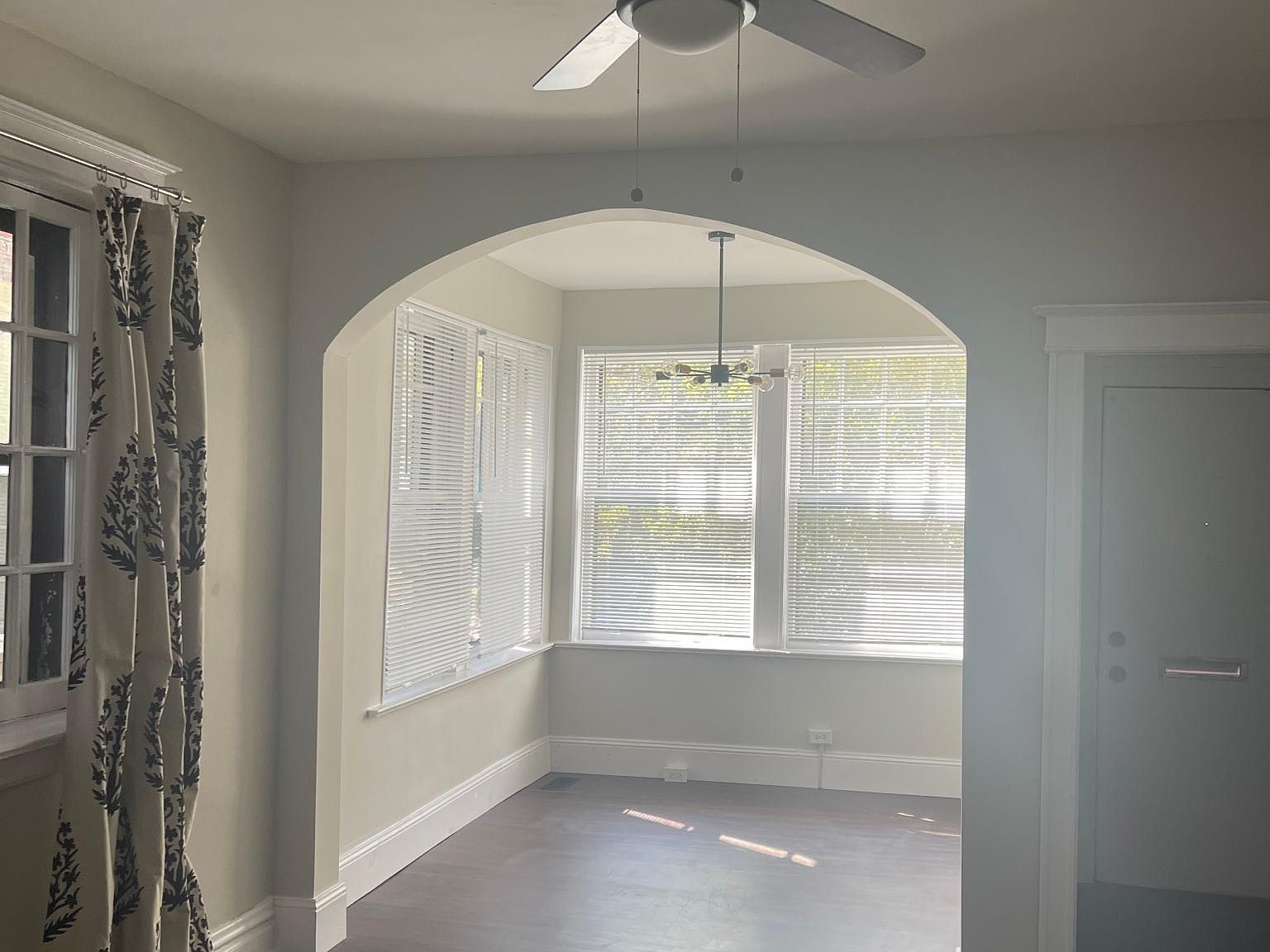 722 Westgate Ave 1, Saint Louis, MO 63130 Zillow