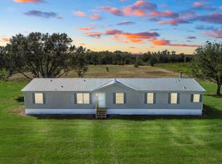 25 Ridge Rd, Frostproof, FL 33843