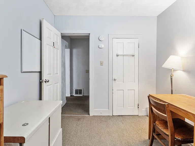 5 Arthur St #1 — Photo 9