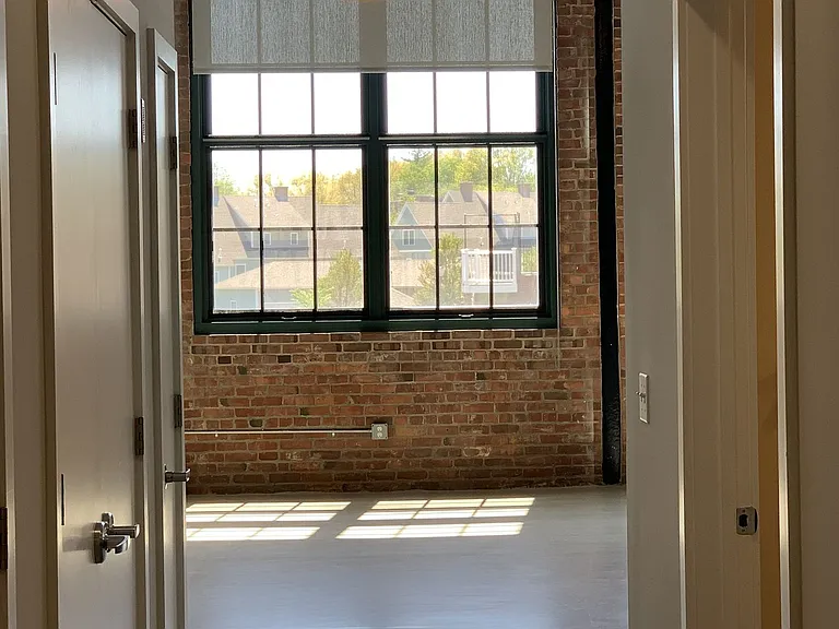 Capewell Lofts — Photo 27