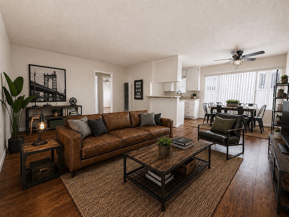 1st image of 1129 E Ocean Blvd APT 14