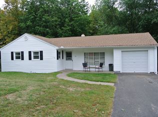 108 Walray Ave, North Haledon, NJ 07508