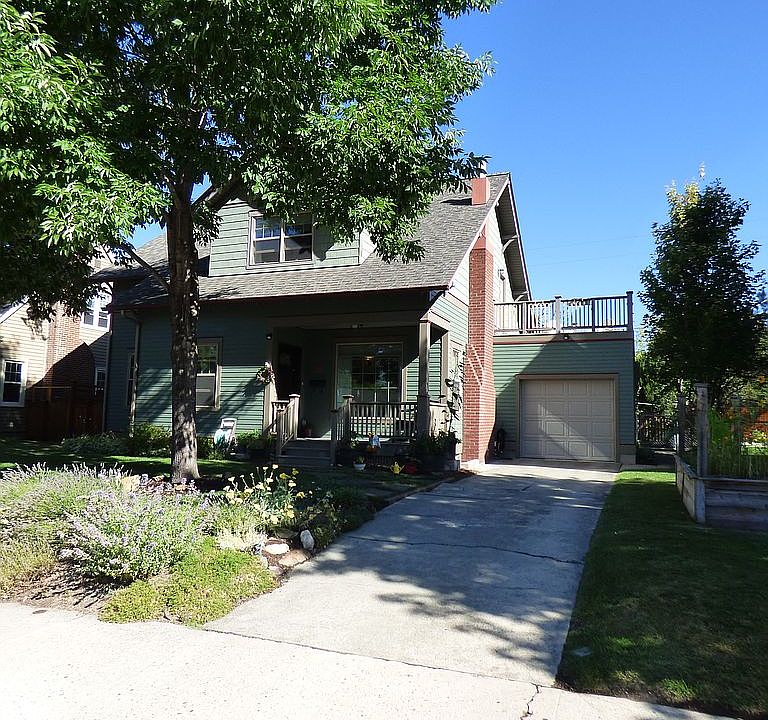 1st image of 408 N Ave E