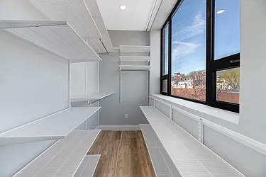 Rented by REAL New York